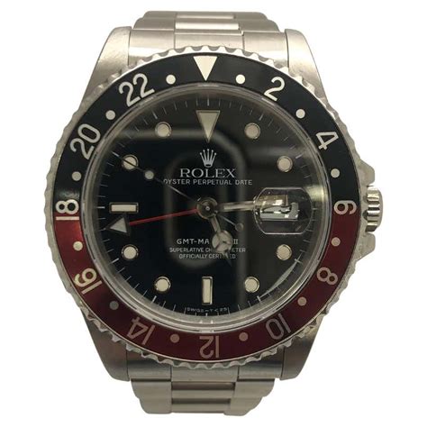 rolex 15